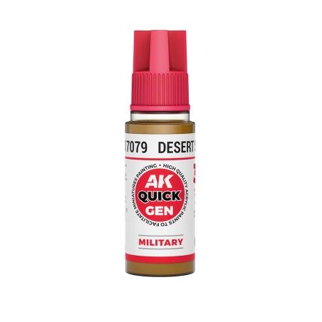 ak-desert-sand-quickgen-18ml