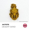 ak-desert-sand-quickgen-18ml