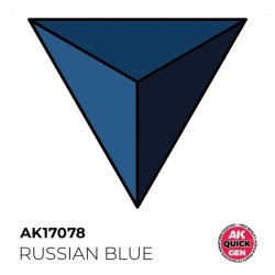 ak-russian-blue-quickgen-18ml