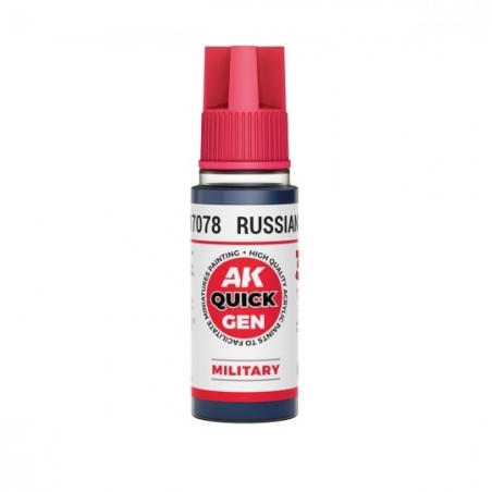 ak-russian-blue-quickgen-18ml