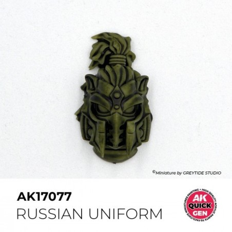 ak-russian-uniform-quickgen-18ml