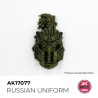 ak-russian-uniform-quickgen-18ml