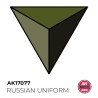 ak-russian-uniform-quickgen-18ml