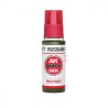 ak-russian-uniform-quickgen-18ml