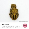ak-british-uniform-quickgen-18ml