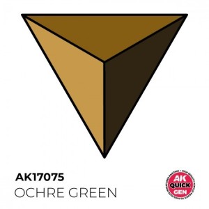 ak-ochre-green-quickgen-18ml
