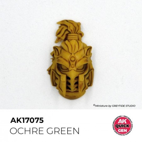 ak-ochre-green-quickgen-18ml