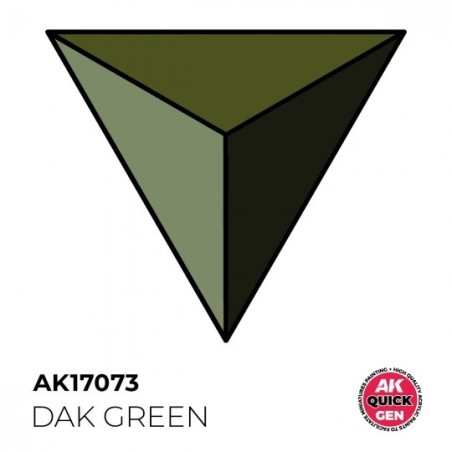 ak-dark-green-quickgen-18ml