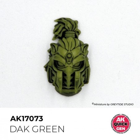 ak-dark-green-quickgen-18ml
