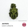 ak-dark-green-quickgen-18ml