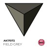 ak-field-grey-quickgen-18ml