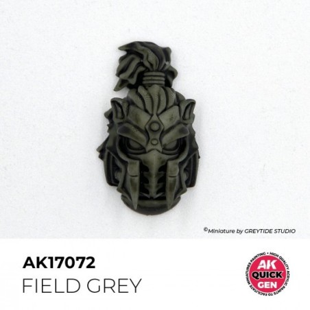 ak-field-grey-quickgen-18ml