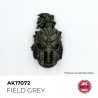 ak-field-grey-quickgen-18ml