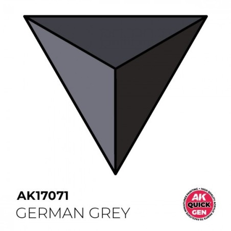 ak-german-grey-quickgen-18ml