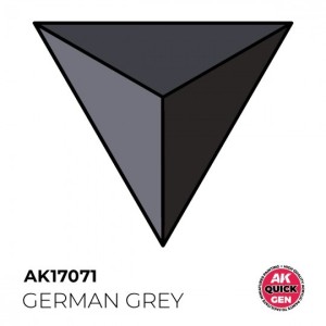 ak-german-grey-quickgen-18ml