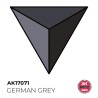 ak-german-grey-quickgen-18ml