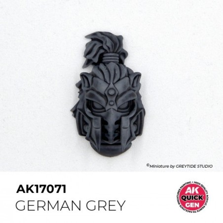 ak-german-grey-quickgen-18ml