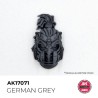 ak-german-grey-quickgen-18ml