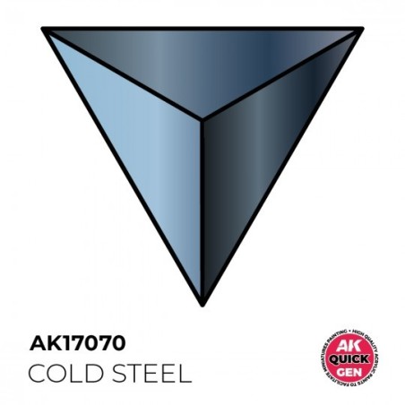 ak-cold-steel-quickgen-18ml