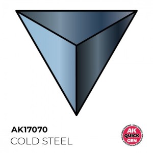 ak-cold-steel-quickgen-18ml
