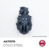 ak-cold-steel-quickgen-18ml