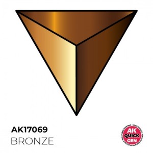 ak-bronze-quickgen-18ml
