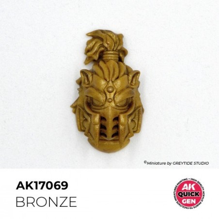 ak-bronze-quickgen-18ml