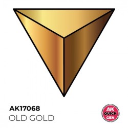ak-old-gold-quickgen-18ml