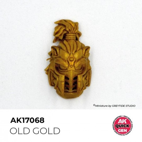 ak-old-gold-quickgen-18ml