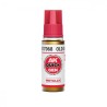 ak-old-gold-quickgen-18ml