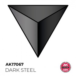 ak-dark-steel-quickgen-18ml