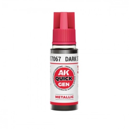 ak-dark-steel-quickgen-18ml