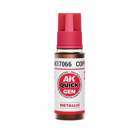 ak-copper-quickgen-18ml
