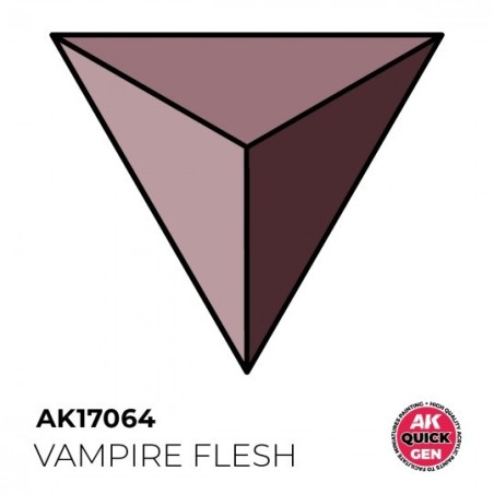 ak-vampire-flesh-quickgen-18ml