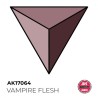 ak-vampire-flesh-quickgen-18ml