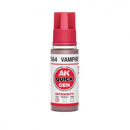 ak-vampire-flesh-quickgen-18ml