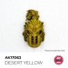 ak-desert-yellow-quickgen-18ml