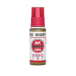 ak-desert-yellow-quickgen-18ml