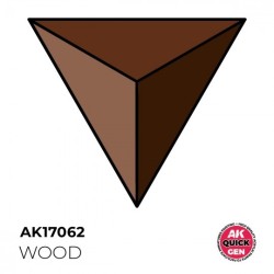 ak-wood-quickgen-18ml