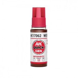 ak-wood-quickgen-18ml