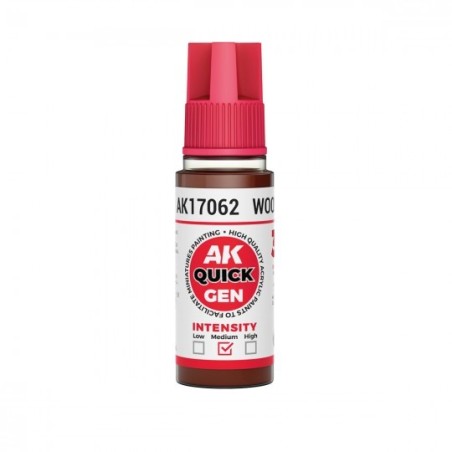 ak-wood-quickgen-18ml