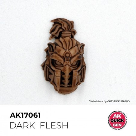 ak-dark-flesh-quickgen-18ml