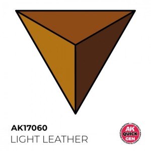 ak-light-leather-quickgen-18ml