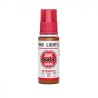 ak-light-leather-quickgen-18ml