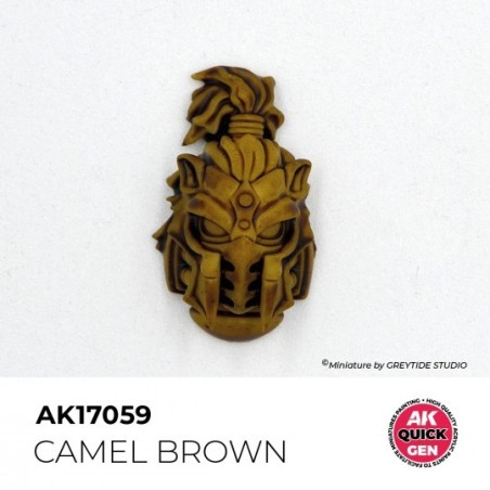 ak-camel-brown-quickgen-18ml