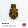 ak-camel-brown-quickgen-18ml