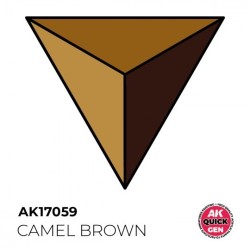 ak-camel-brown-quickgen-18ml