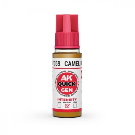 ak-camel-brown-quickgen-18ml