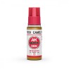 ak-camel-brown-quickgen-18ml
