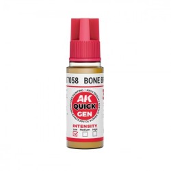 ak-bone-brown-quickgen-18ml